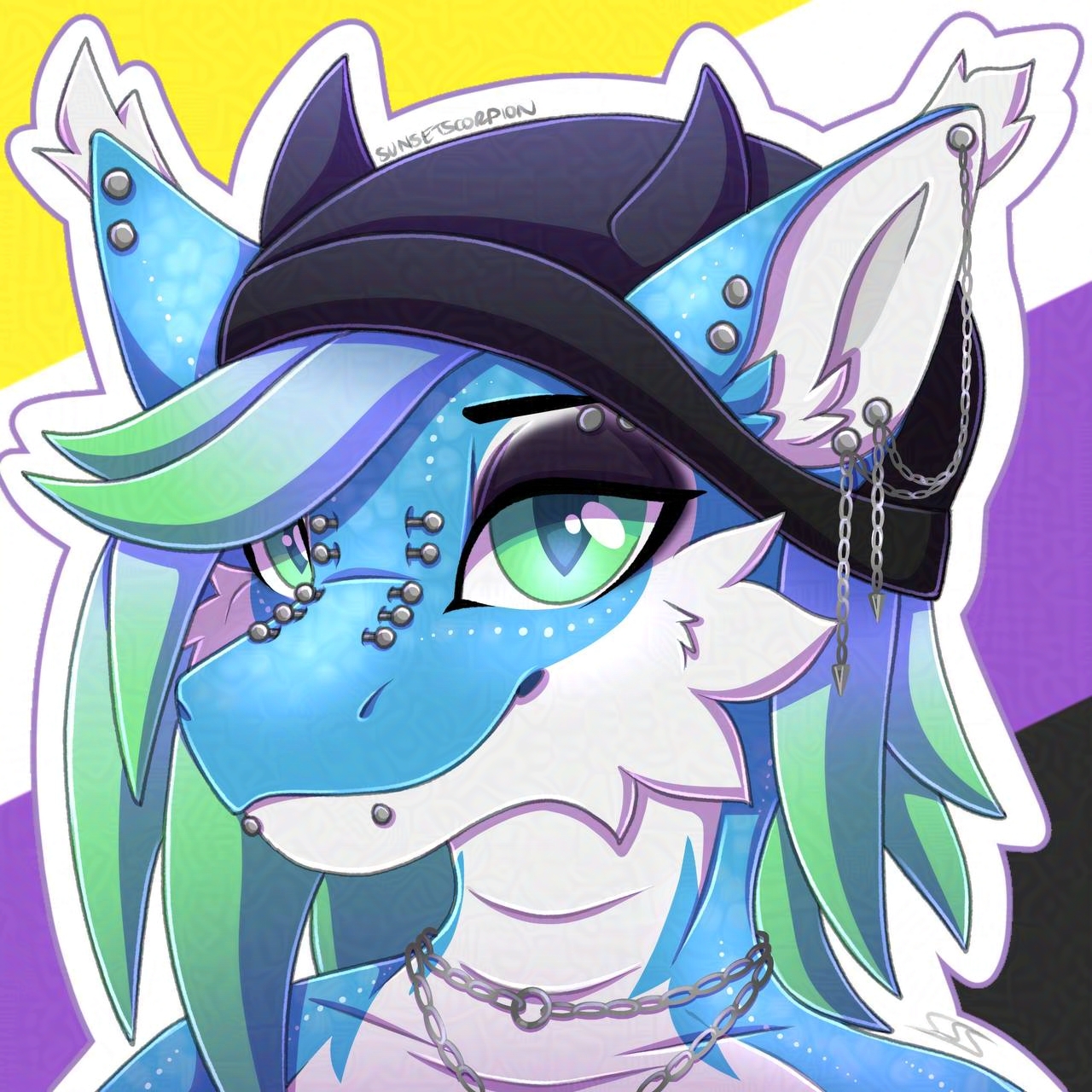 marceline@dergdungeon.com.au